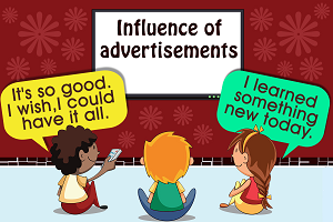 پرسشنامه پاسخ رفتاری مشتری به تبلیغات